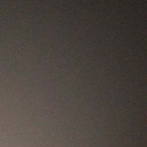 Meet your Posher, Dante